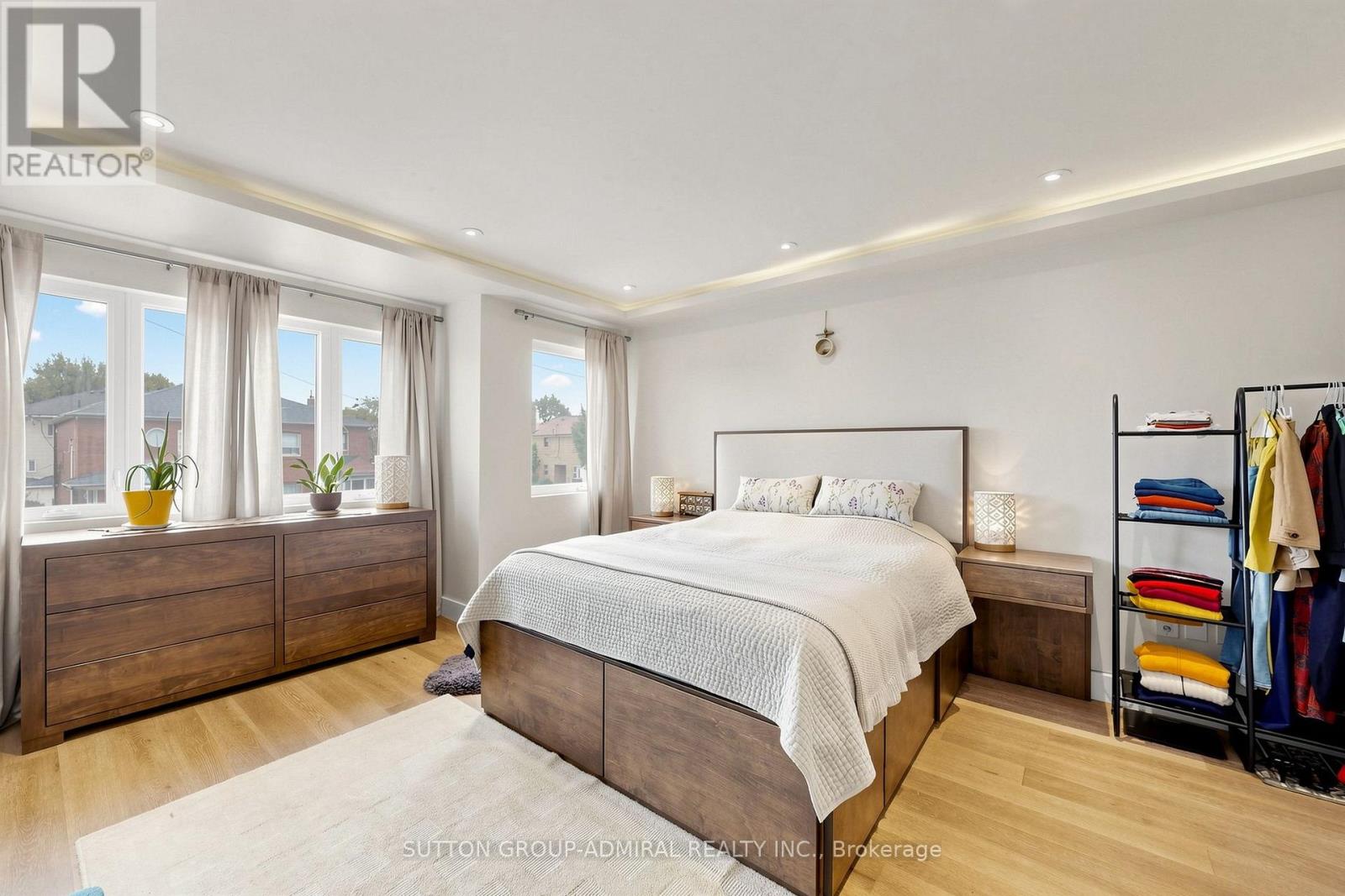 676 Vaughan Road, Toronto, Ontario  M6E 2Y6 - Photo 20 - C13859274