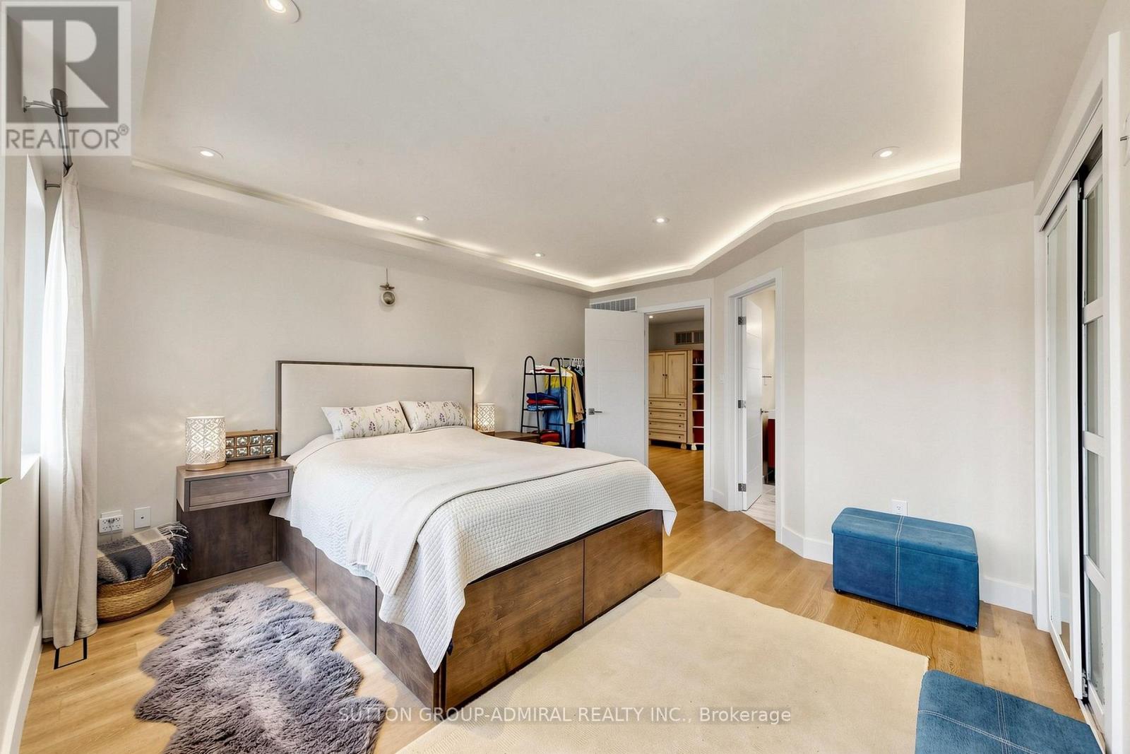 676 Vaughan Road, Toronto, Ontario  M6E 2Y6 - Photo 21 - C13859274