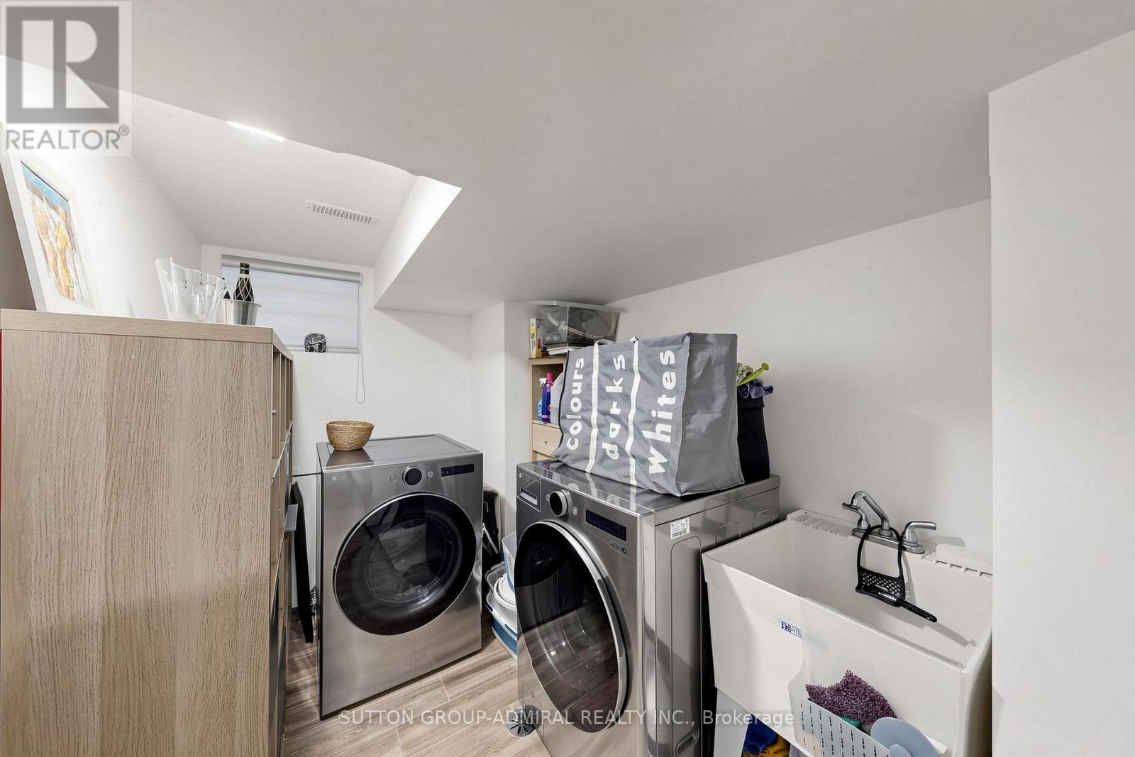 676 Vaughan Road, Toronto, Ontario  M6E 2Y6 - Photo 38 - C13859274