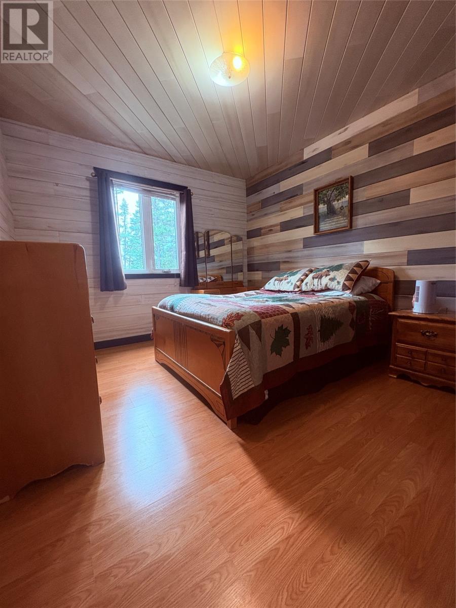 0 Wilf Keats Road, Between Stanhope-Brown's Arm, Newfoundland & Labrador  A0G 3A0 - Photo 13 - 1303786