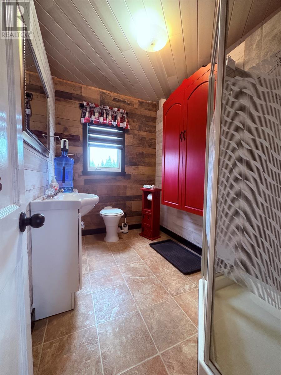 0 Wilf Keats Road, Between Stanhope-Brown's Arm, Newfoundland & Labrador  A0G 3A0 - Photo 11 - 1303786