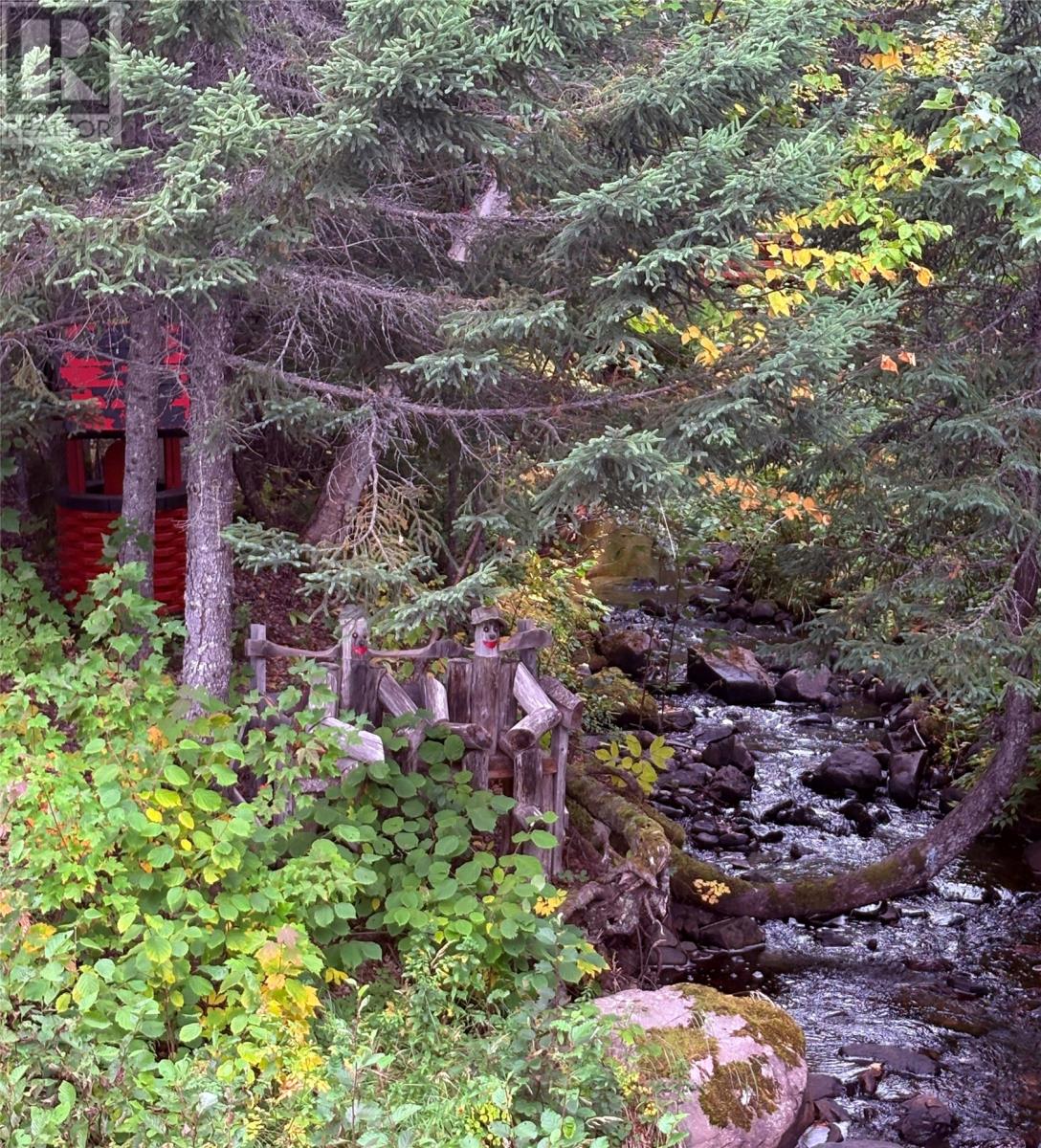 0 Wilf Keats Road, Between Stanhope-Brown's Arm, Newfoundland & Labrador  A0G 3A0 - Photo 31 - 1303786