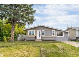 12811 135 St NW, Edmonton, Alberta T5I 1Y3 (30361956)