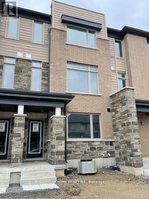142 LAGEER DRIVE, Whitchurch-Stouffville, Ontario