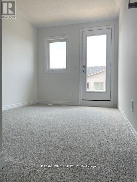 142 Lageer Drive, Whitchurch-Stouffville, Ontario  L4A 5G2 - Photo 10 - N13859304