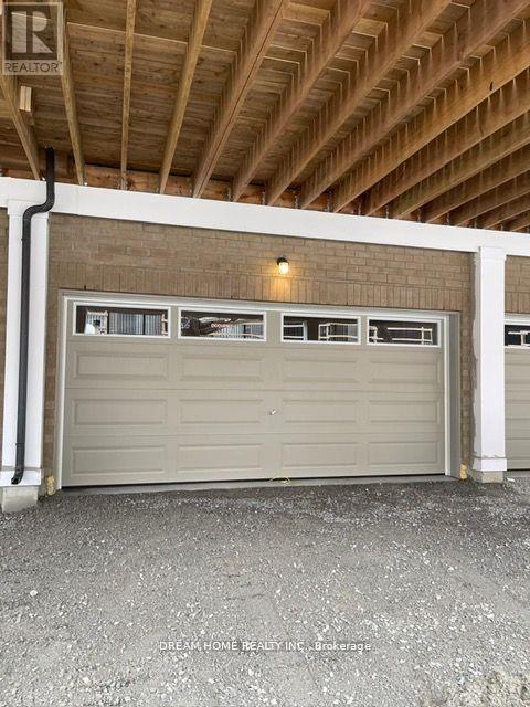 142 Lageer Drive, Whitchurch-Stouffville, Ontario  L4A 5G2 - Photo 12 - N13859304