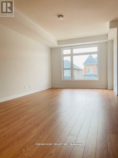 142 Lageer Drive, Whitchurch-Stouffville, Ontario  L4A 5G2 - Photo 5 - N13859304