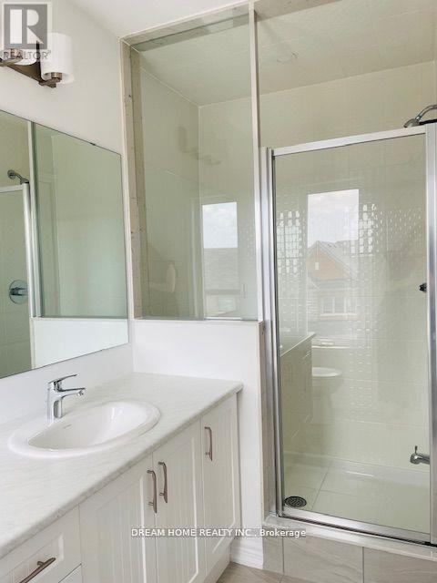 142 Lageer Drive, Whitchurch-Stouffville, Ontario  L4A 5G2 - Photo 9 - N13859304
