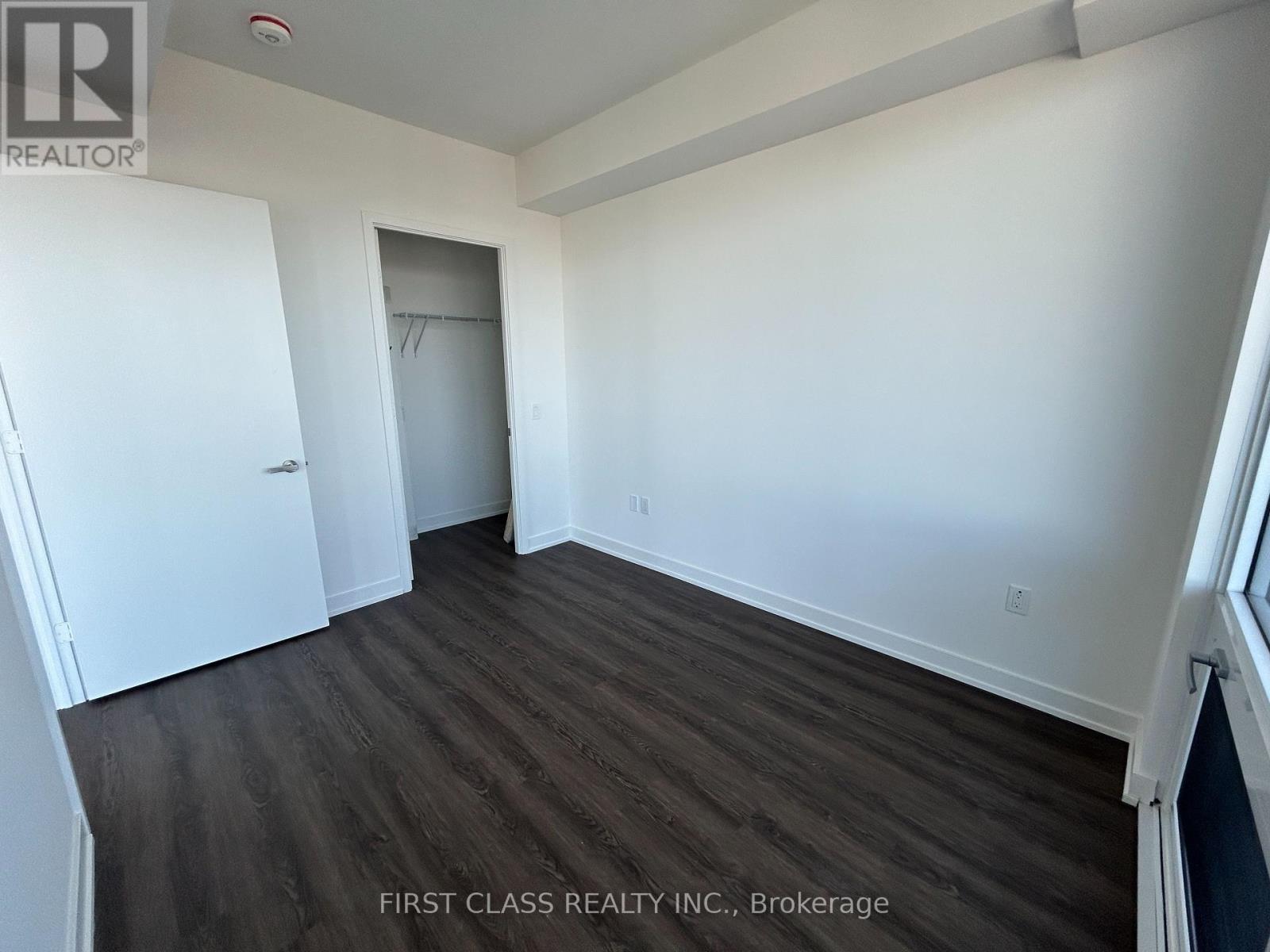 7005 - 448 Burnhamthorpe Road, Mississauga, Ontario  L5B 0R4 - Photo 10 - W13859286