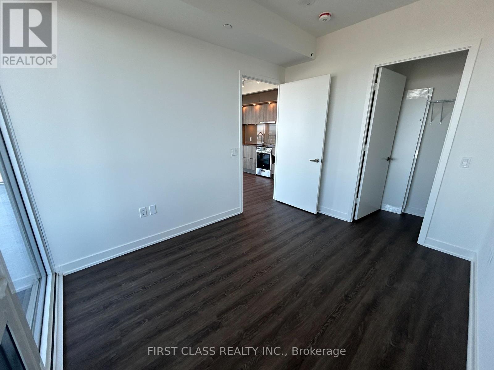 7005 - 448 Burnhamthorpe Road, Mississauga, Ontario  L5B 0R4 - Photo 11 - W13859286