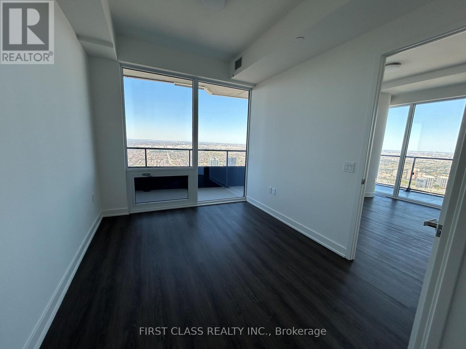 7005 - 448 Burnhamthorpe Road, Mississauga, Ontario  L5B 0R4 - Photo 12 - W13859286