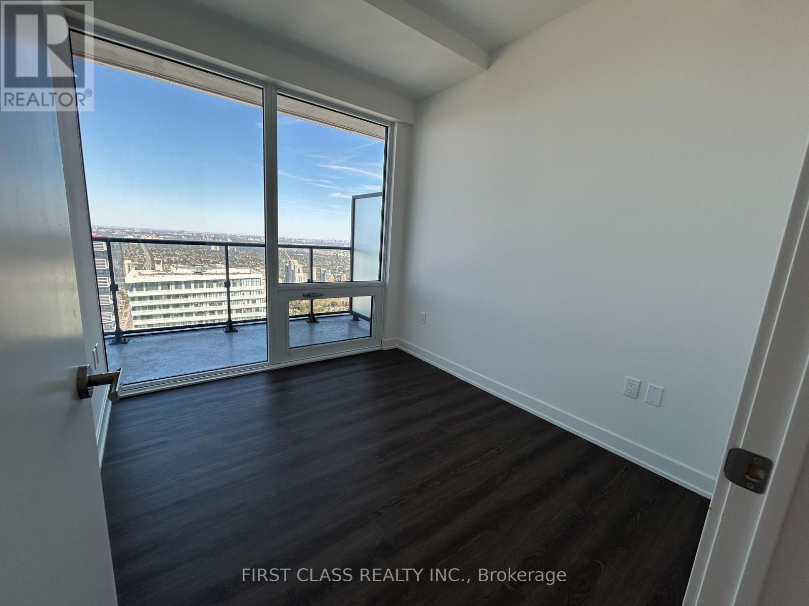 7005 - 448 Burnhamthorpe Road, Mississauga, Ontario  L5B 0R4 - Photo 13 - W13859286