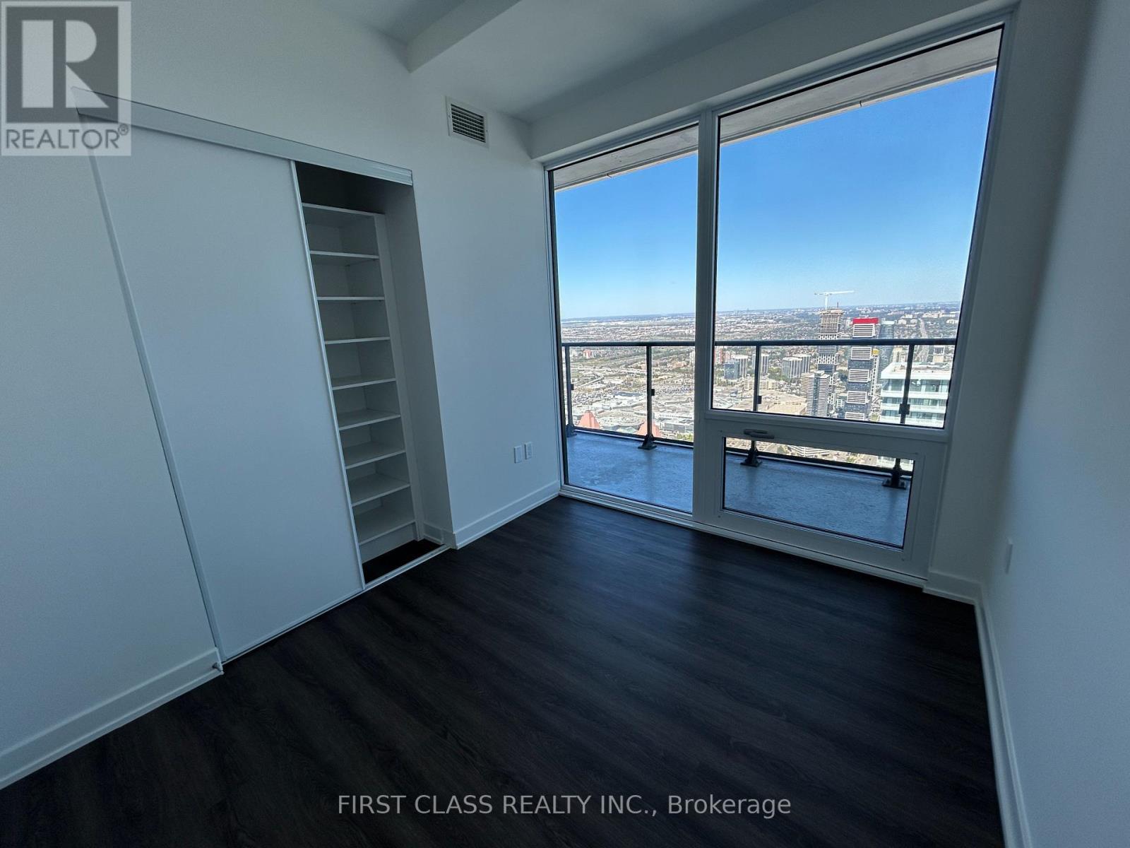 7005 - 448 Burnhamthorpe Road, Mississauga, Ontario  L5B 0R4 - Photo 14 - W13859286