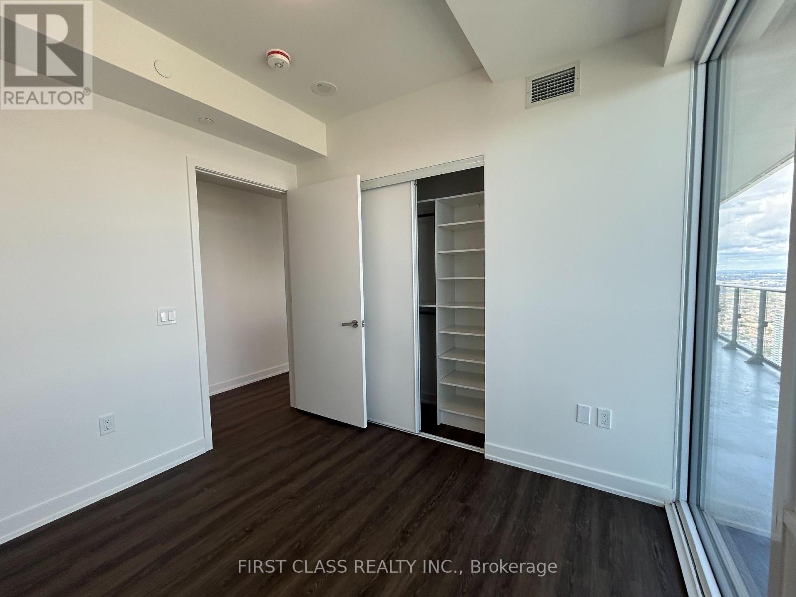 7005 - 448 Burnhamthorpe Road, Mississauga, Ontario  L5B 0R4 - Photo 15 - W13859286