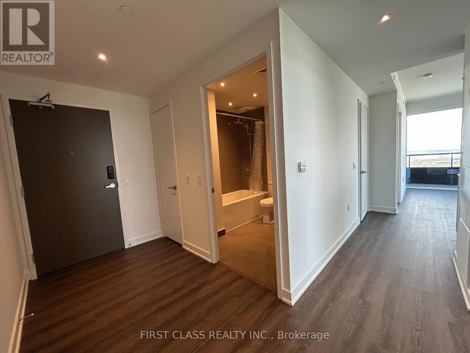7005 - 448 Burnhamthorpe Road, Mississauga, Ontario  L5B 0R4 - Photo 16 - W13859286