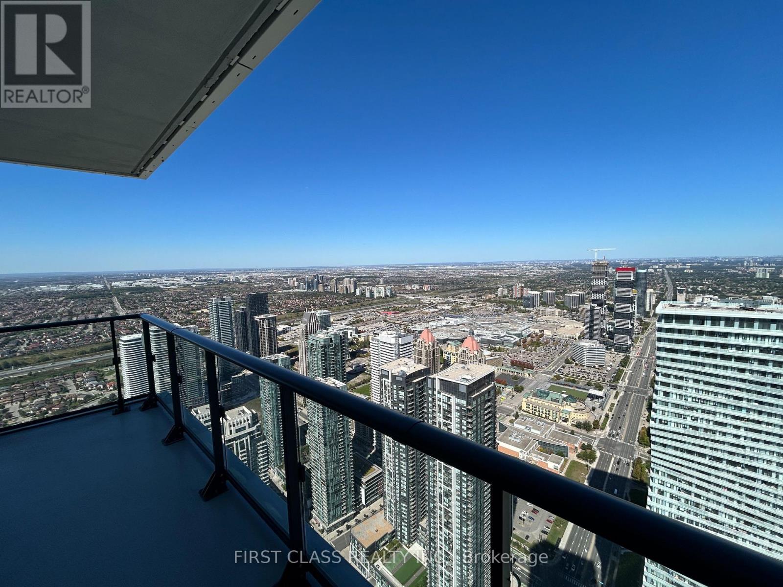 7005 - 448 Burnhamthorpe Road, Mississauga, Ontario  L5B 0R4 - Photo 21 - W13859286