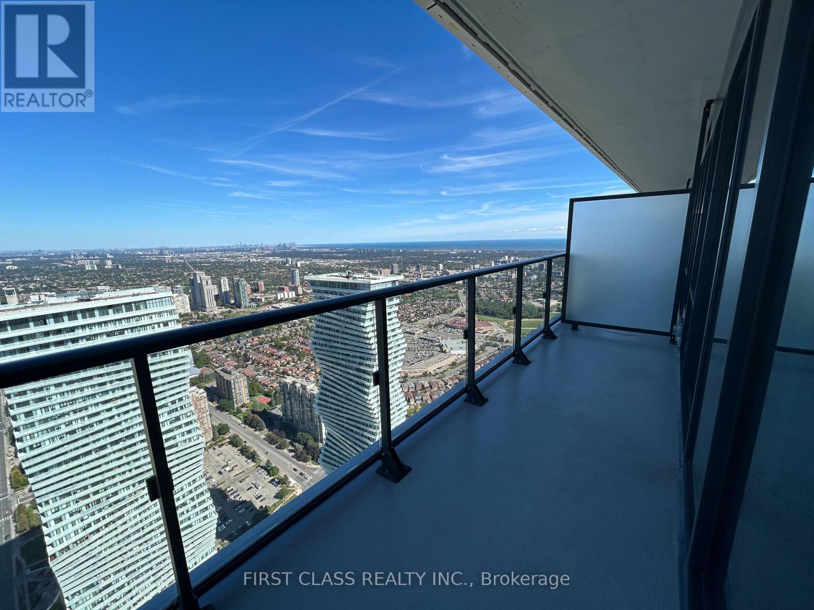 7005 - 448 Burnhamthorpe Road, Mississauga, Ontario  L5B 0R4 - Photo 22 - W13859286