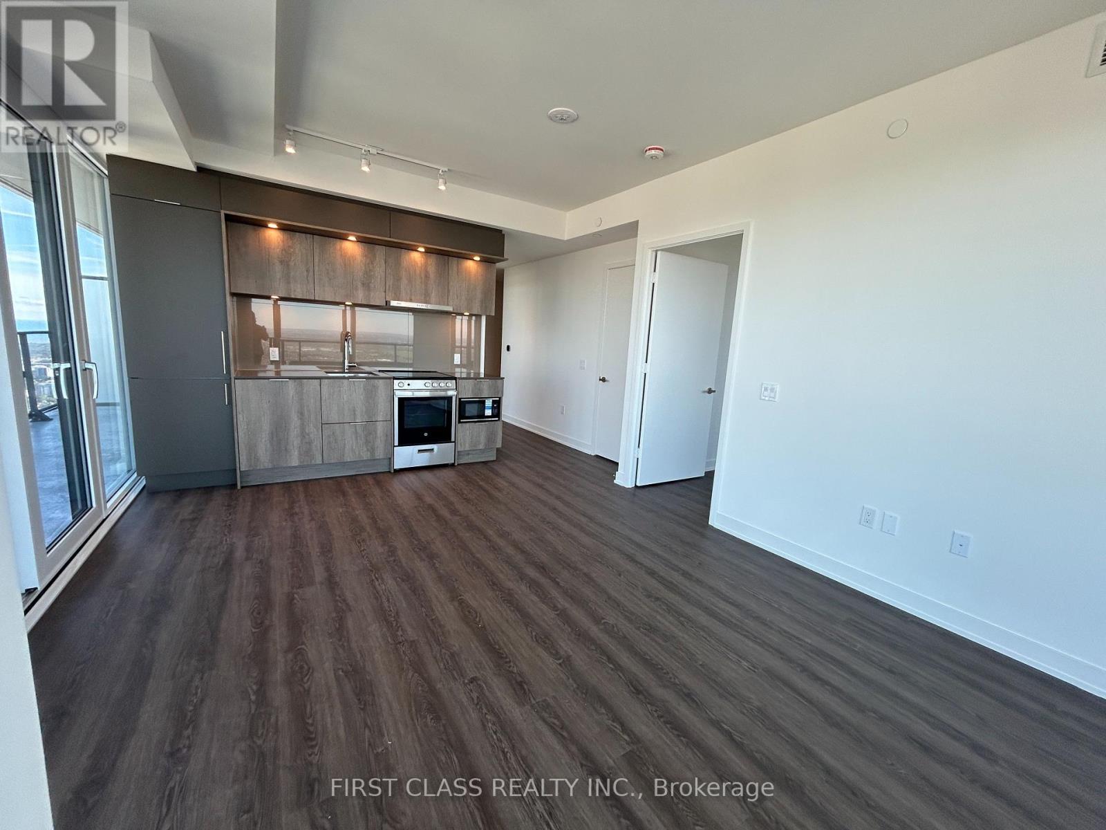 7005 - 448 Burnhamthorpe Road, Mississauga, Ontario  L5B 0R4 - Photo 7 - W13859286
