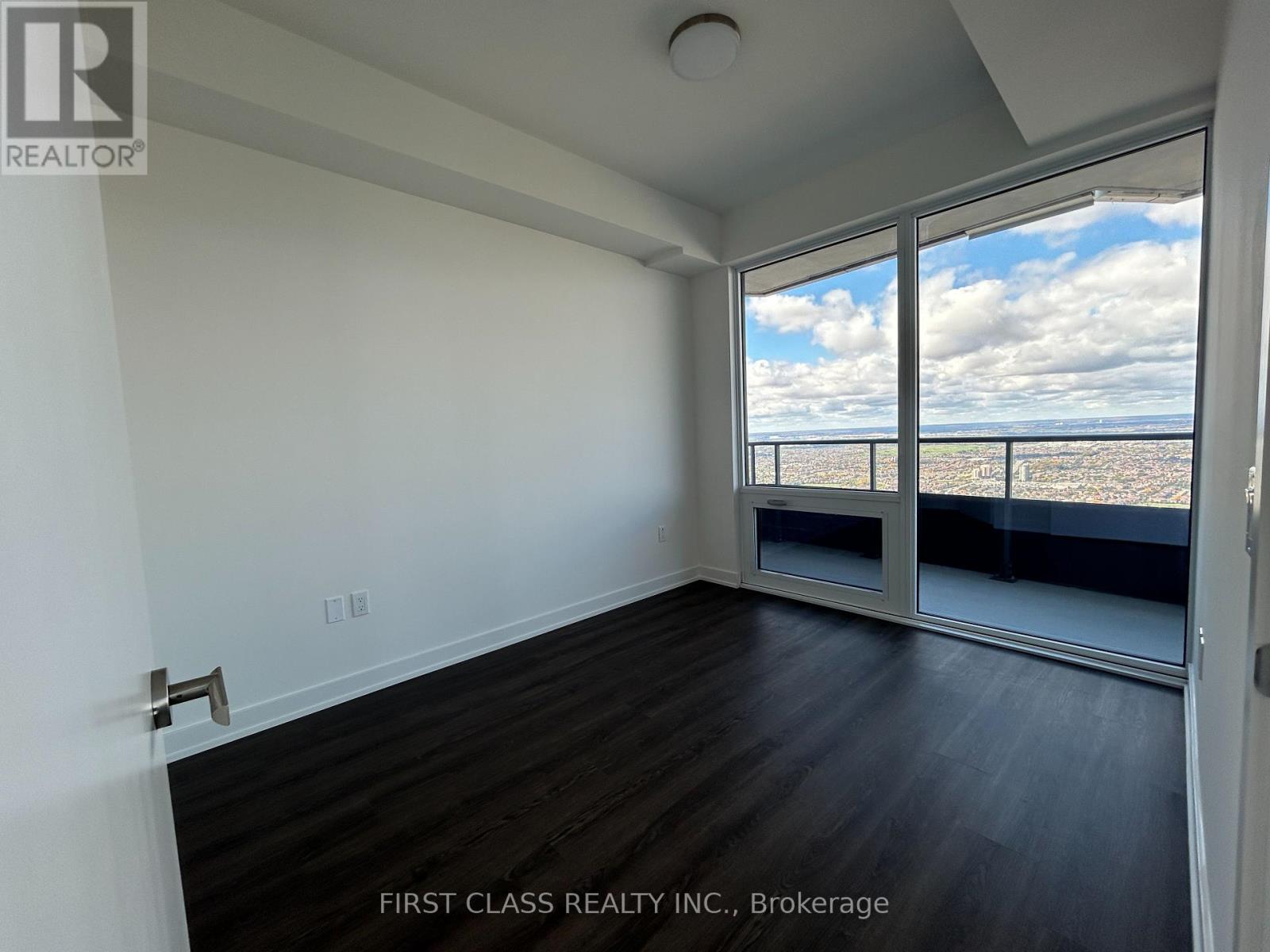 7005 - 448 Burnhamthorpe Road, Mississauga, Ontario  L5B 0R4 - Photo 9 - W13859286