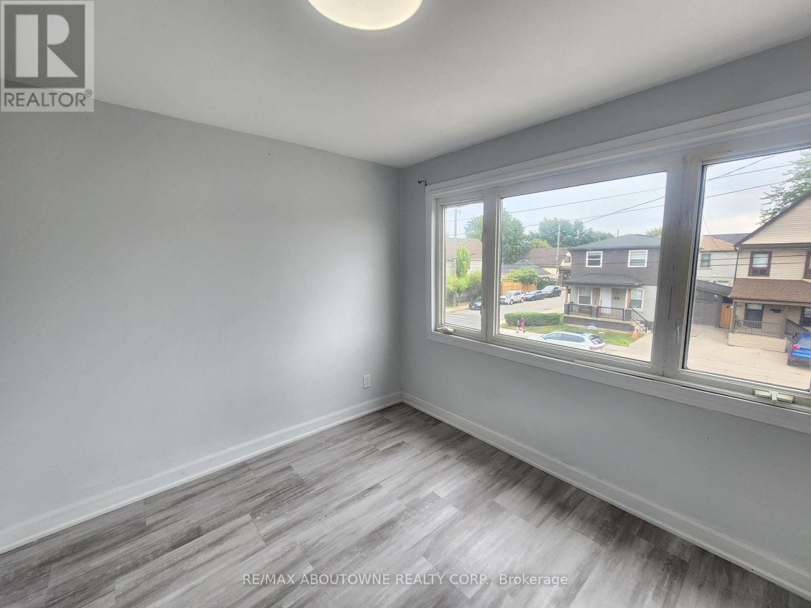 63 Gage Avenue N, Hamilton, Ontario  L8L 6Z8 - Photo 10 - X13859302