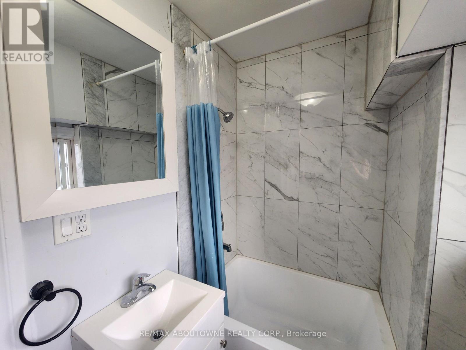 63 Gage Avenue N, Hamilton, Ontario  L8L 6Z8 - Photo 12 - X13859302