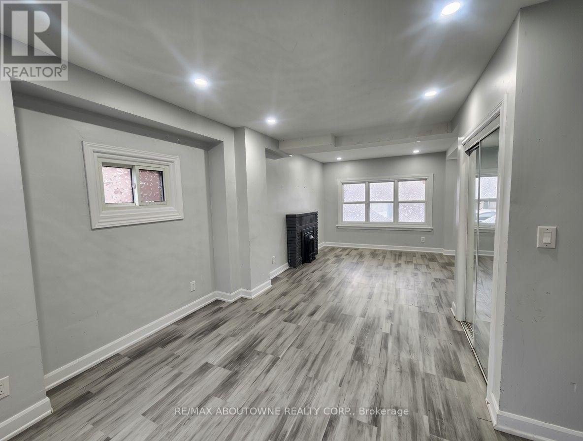 63 Gage Avenue N, Hamilton, Ontario  L8L 6Z8 - Photo 4 - X13859302
