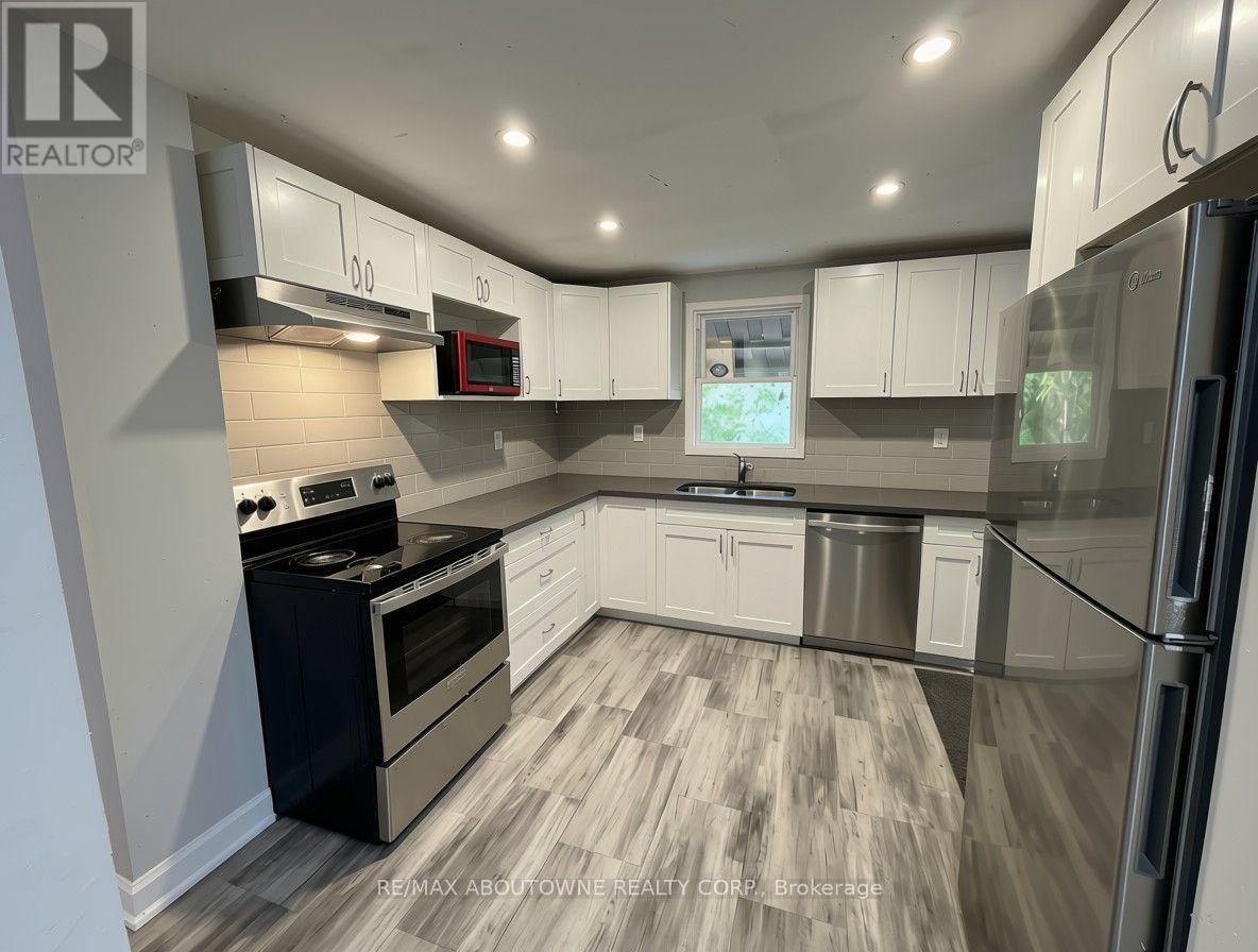 63 Gage Avenue N, Hamilton, Ontario  L8L 6Z8 - Photo 5 - X13859302