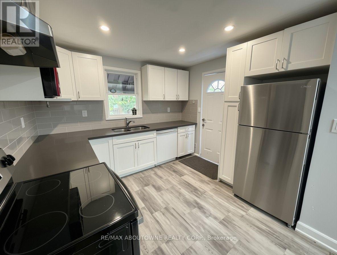 63 Gage Avenue N, Hamilton, Ontario  L8L 6Z8 - Photo 6 - X13859302