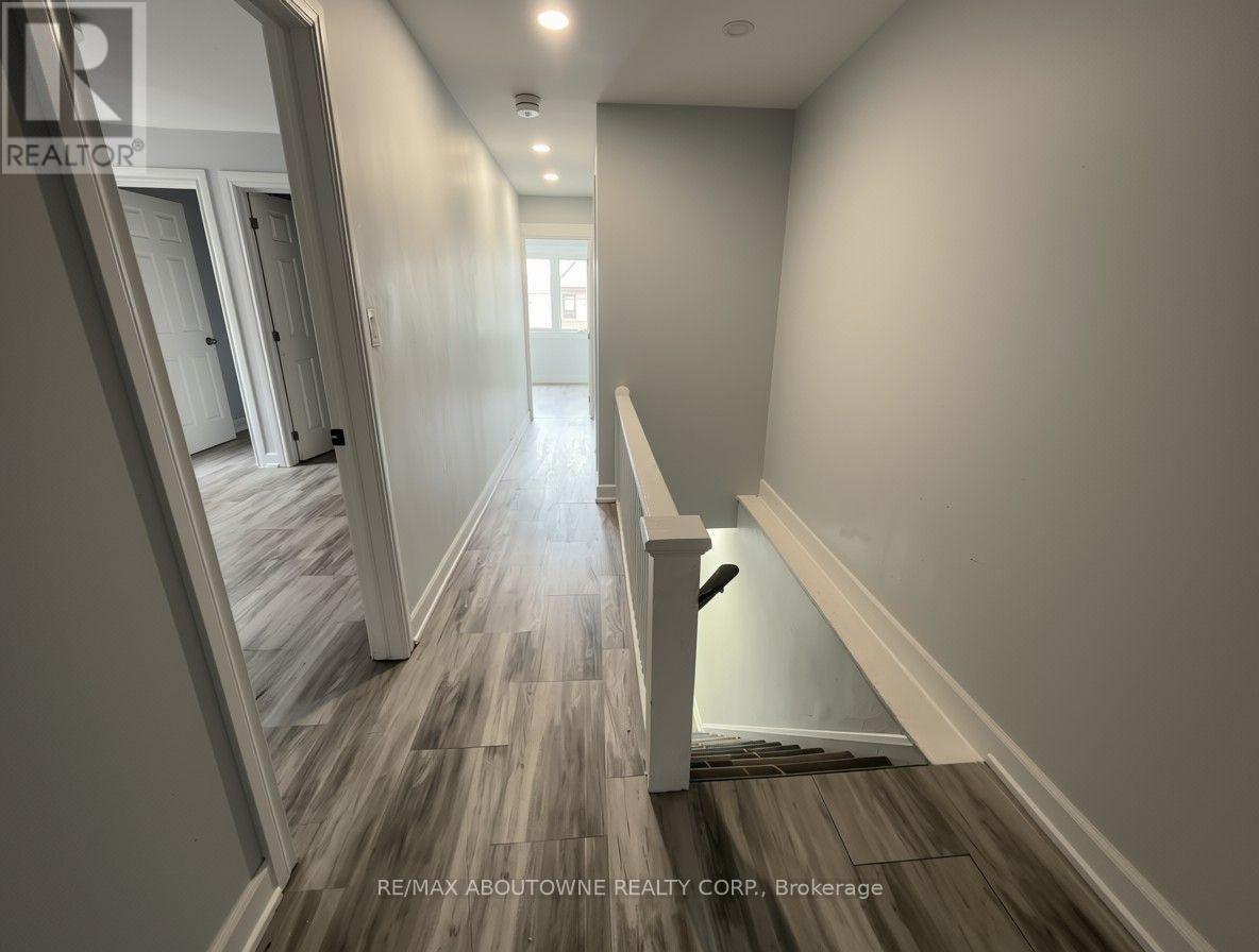 63 Gage Avenue N, Hamilton, Ontario  L8L 6Z8 - Photo 7 - X13859302