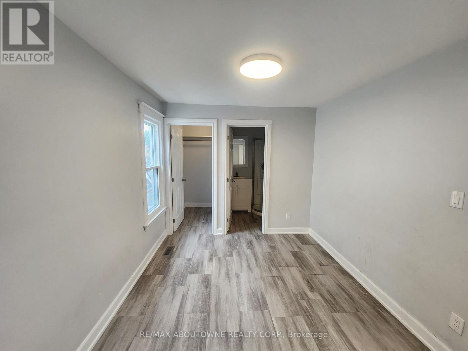 63 Gage Avenue N, Hamilton, Ontario  L8L 6Z8 - Photo 8 - X13859302