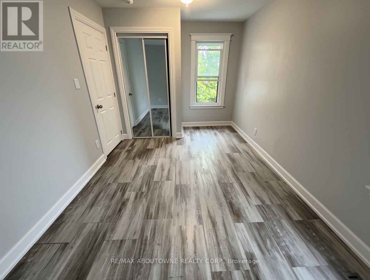 63 Gage Avenue N, Hamilton, Ontario  L8L 6Z8 - Photo 9 - X13859302
