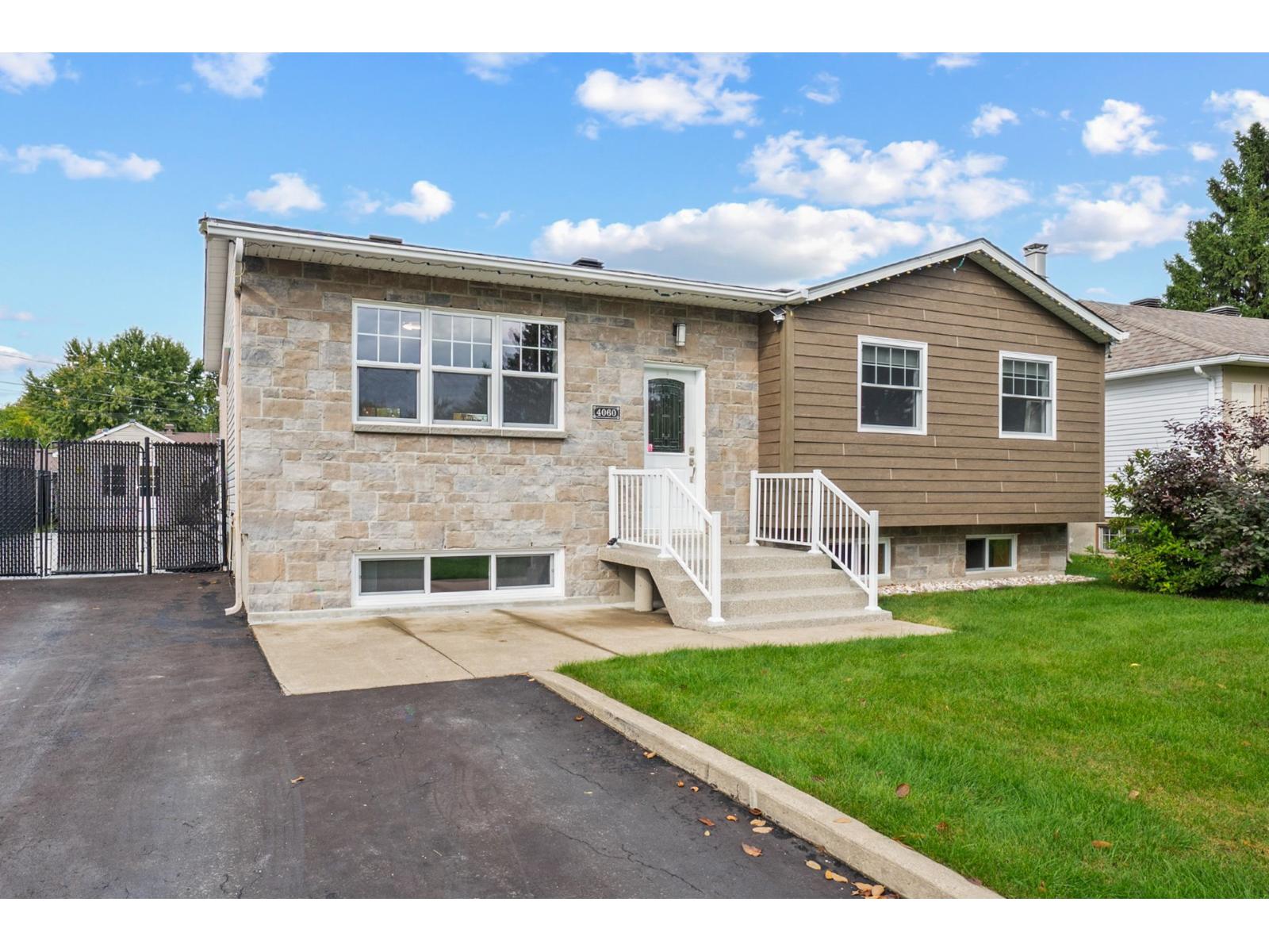4060 Rue des Amarres Sainte-Catherine Quebec Canada J5C1W7 2