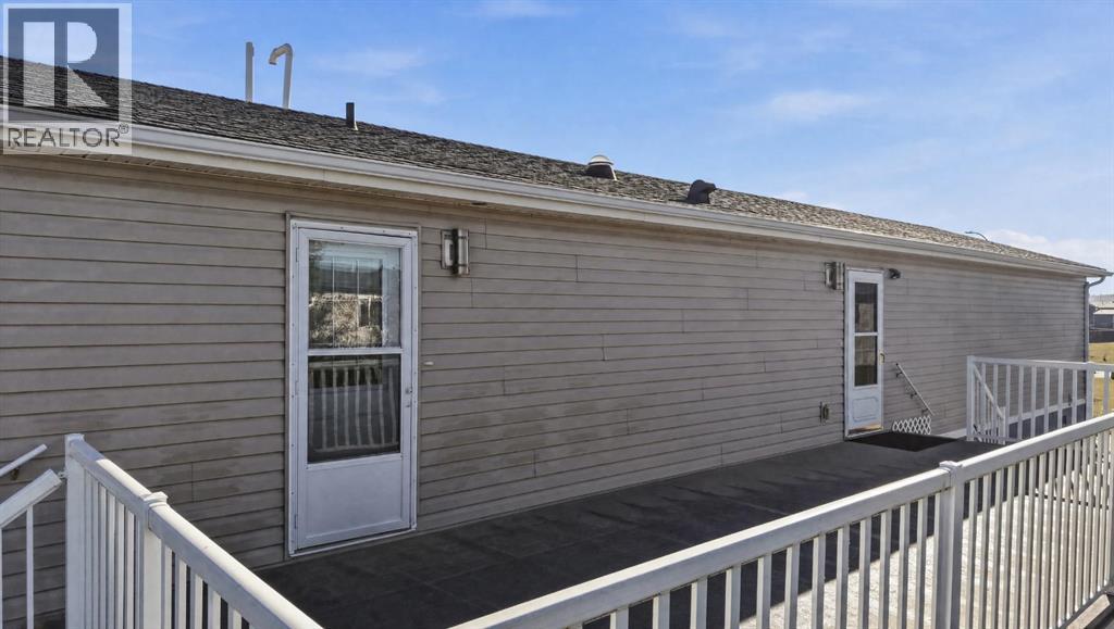 98, 15 Mackenzie Ranch Way