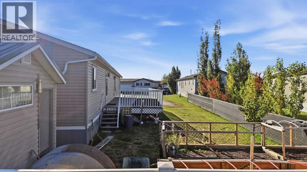 98, 15 Mackenzie Ranch Way