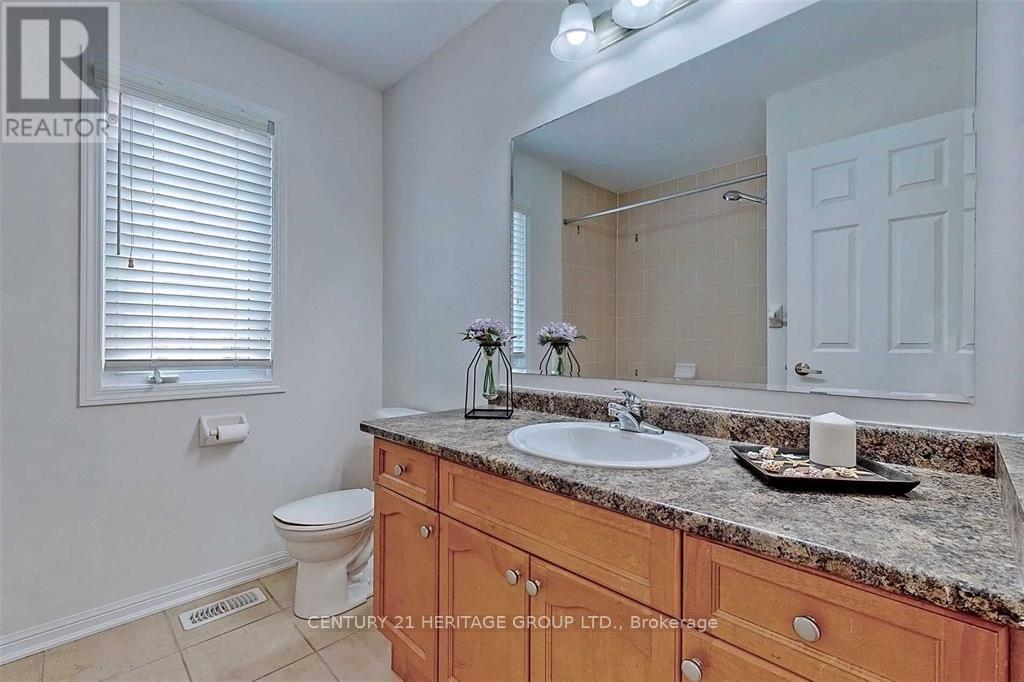 35 Cliff Gunn Road, Newmarket, Ontario  L3X 3J8 - Photo 23 - N13850482