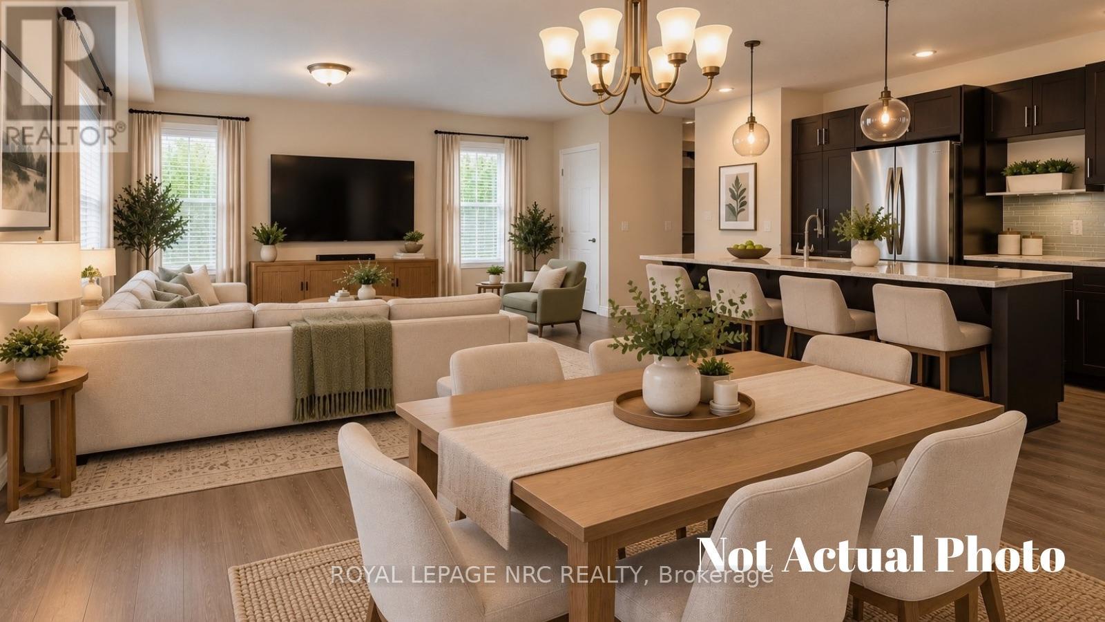 68 Abbott Place, Pelham, Ontario  L3E 0T1 - Photo 13 - X13858964