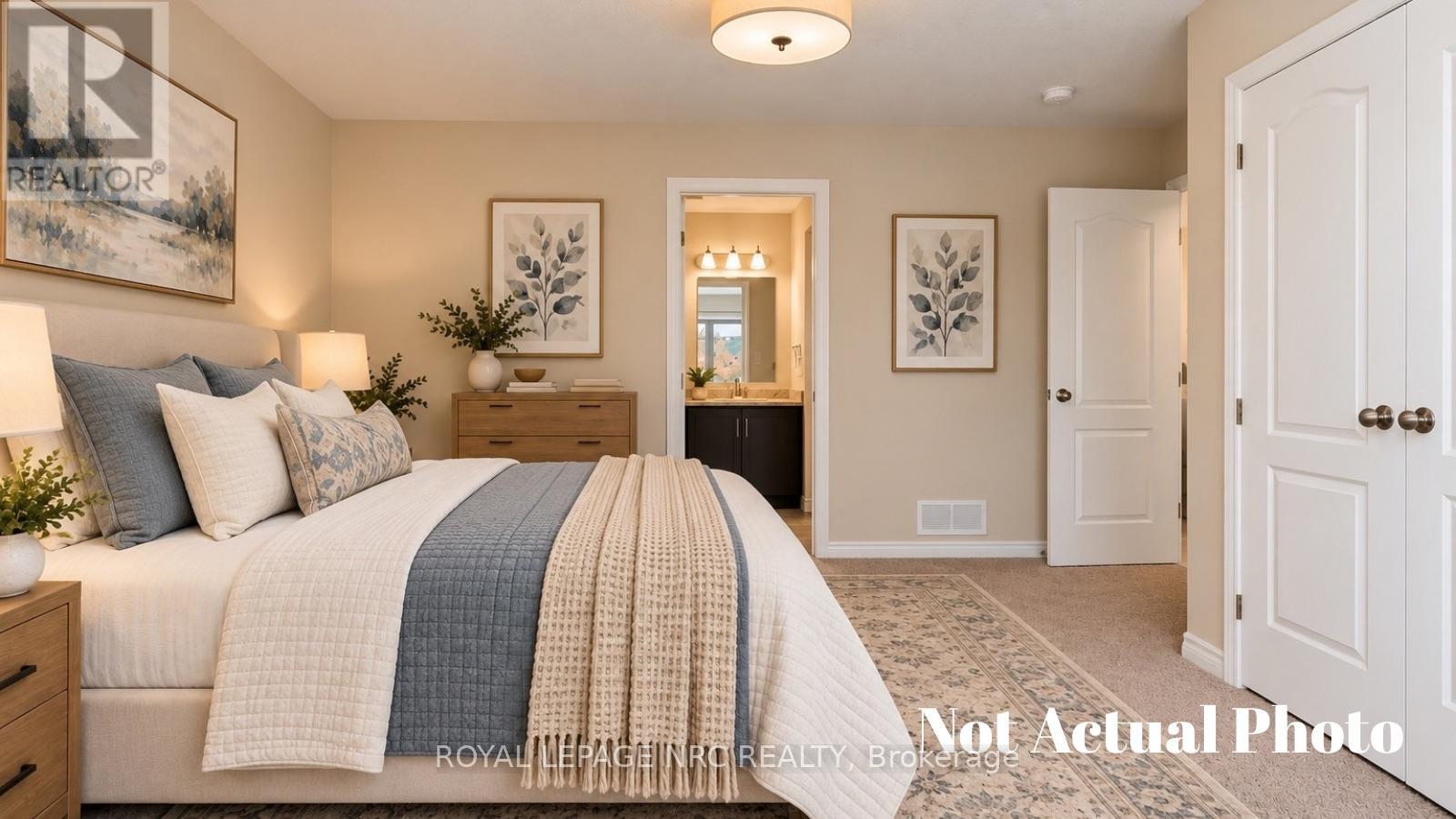 68 Abbott Place, Pelham, Ontario  L3E 0T1 - Photo 19 - X13858964
