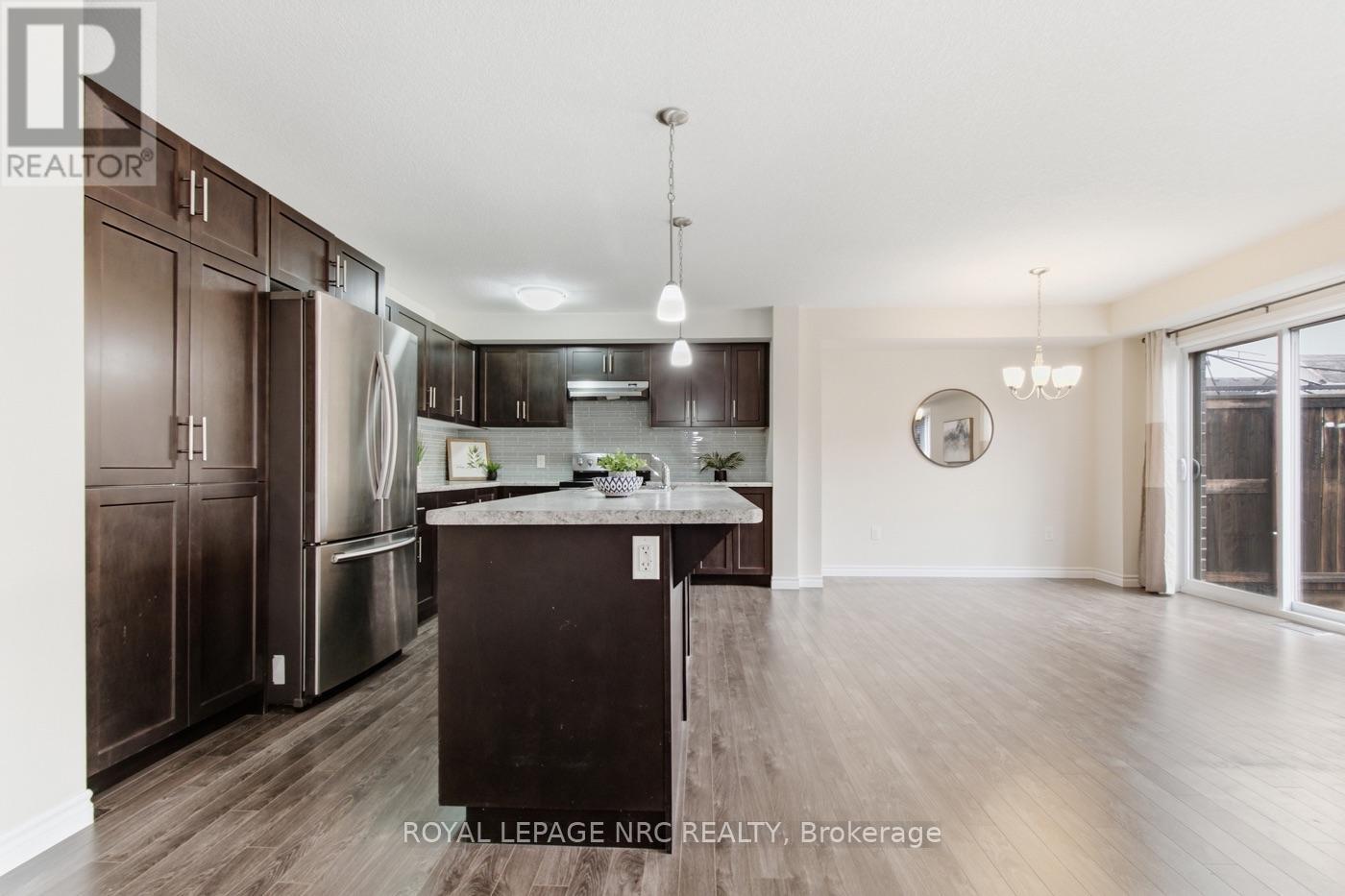 68 Abbott Place, Pelham, Ontario  L3E 0T1 - Photo 10 - X13858964