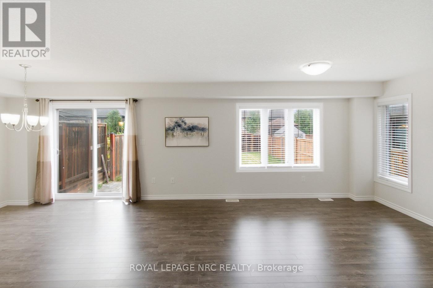 68 Abbott Place, Pelham, Ontario  L3E 0T1 - Photo 8 - X13858964