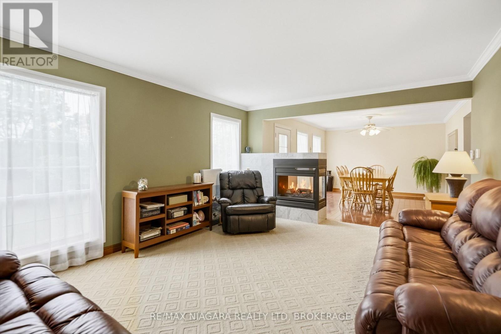 6585 Steele Street, Niagara-On-The-Lake, Ontario  L0S 1J0 - Photo 12 - X13859326