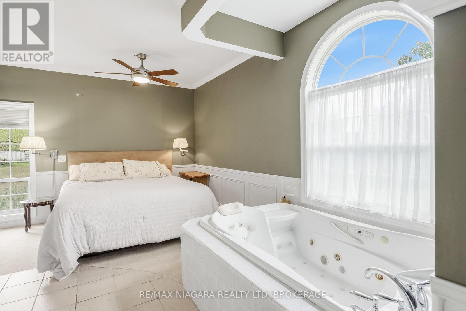 6585 Steele Street, Niagara-On-The-Lake, Ontario  L0S 1J0 - Photo 17 - X13859326