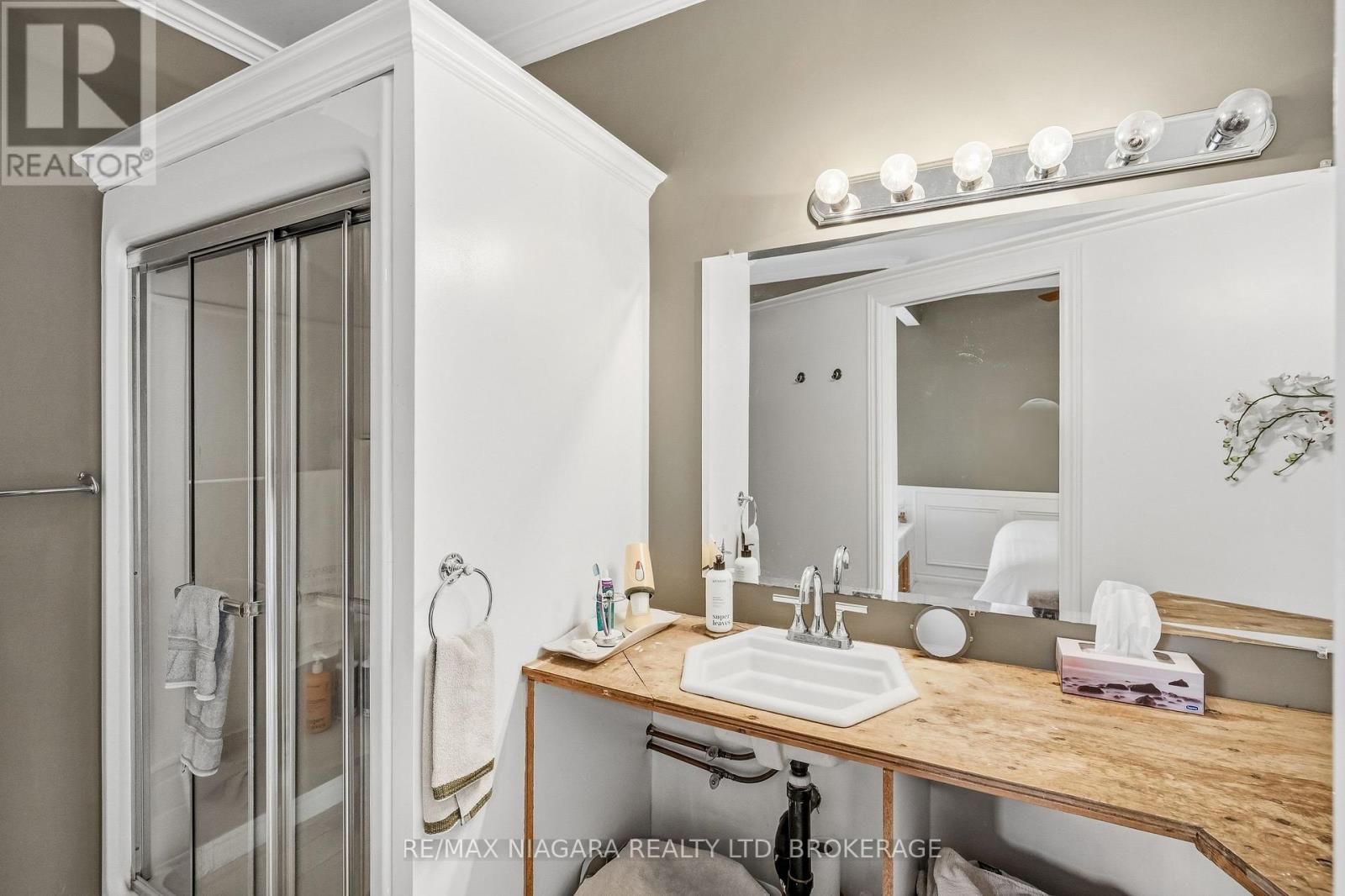 6585 Steele Street, Niagara-On-The-Lake, Ontario  L0S 1J0 - Photo 19 - X13859326