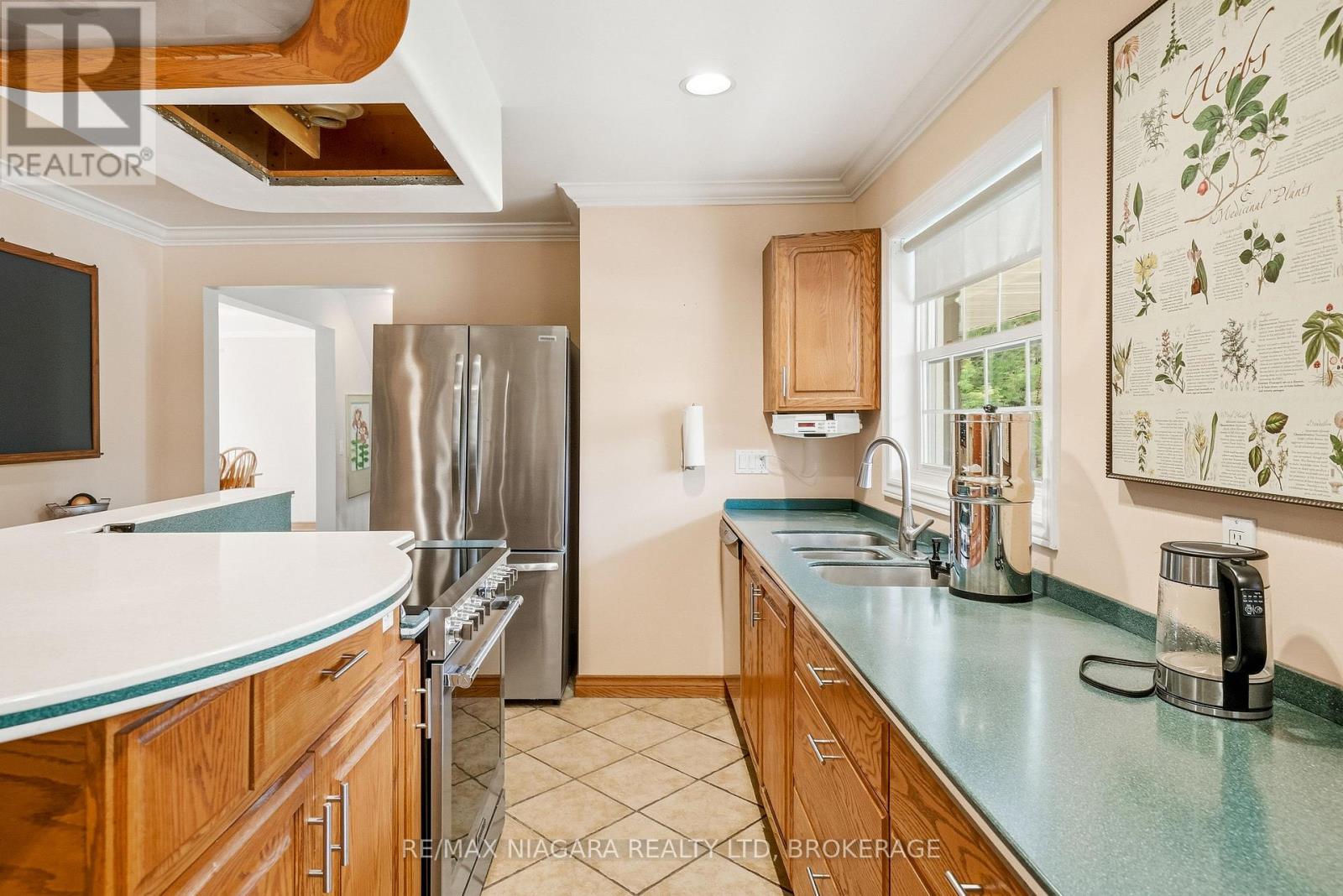 6585 Steele Street, Niagara-On-The-Lake, Ontario  L0S 1J0 - Photo 21 - X13859326