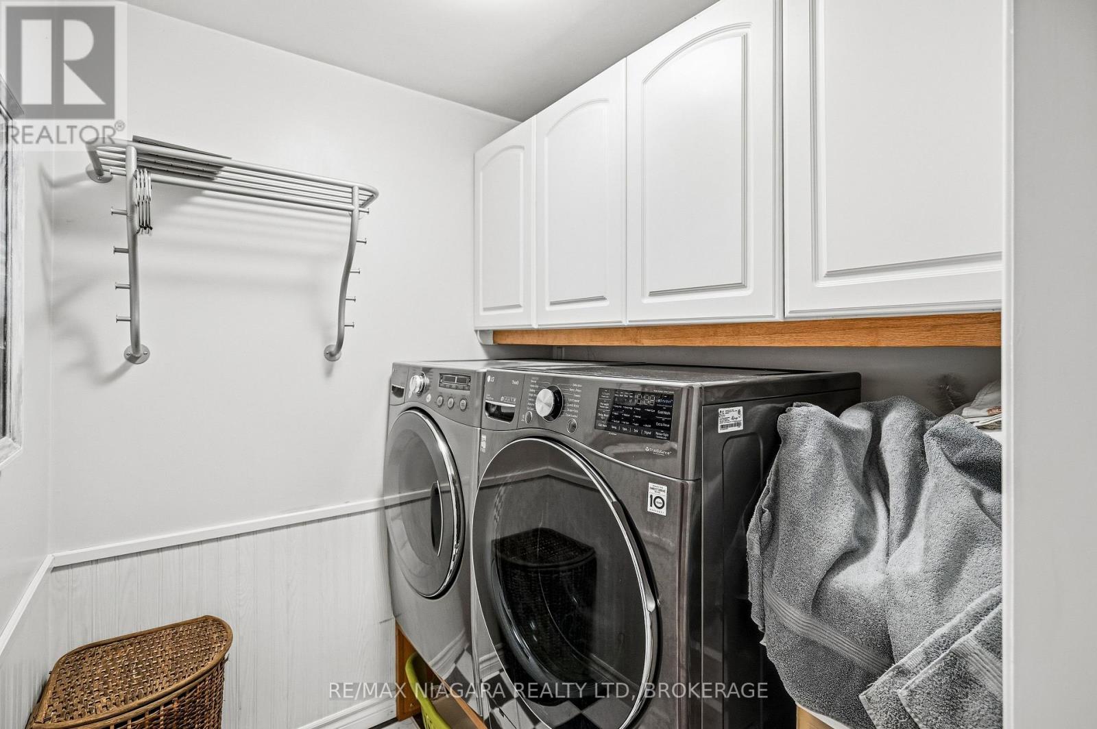 6585 Steele Street, Niagara-On-The-Lake, Ontario  L0S 1J0 - Photo 23 - X13859326