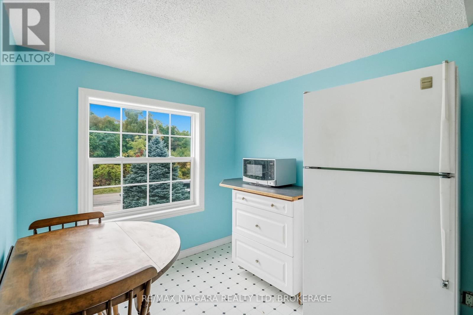 6585 Steele Street, Niagara-On-The-Lake, Ontario  L0S 1J0 - Photo 27 - X13859326