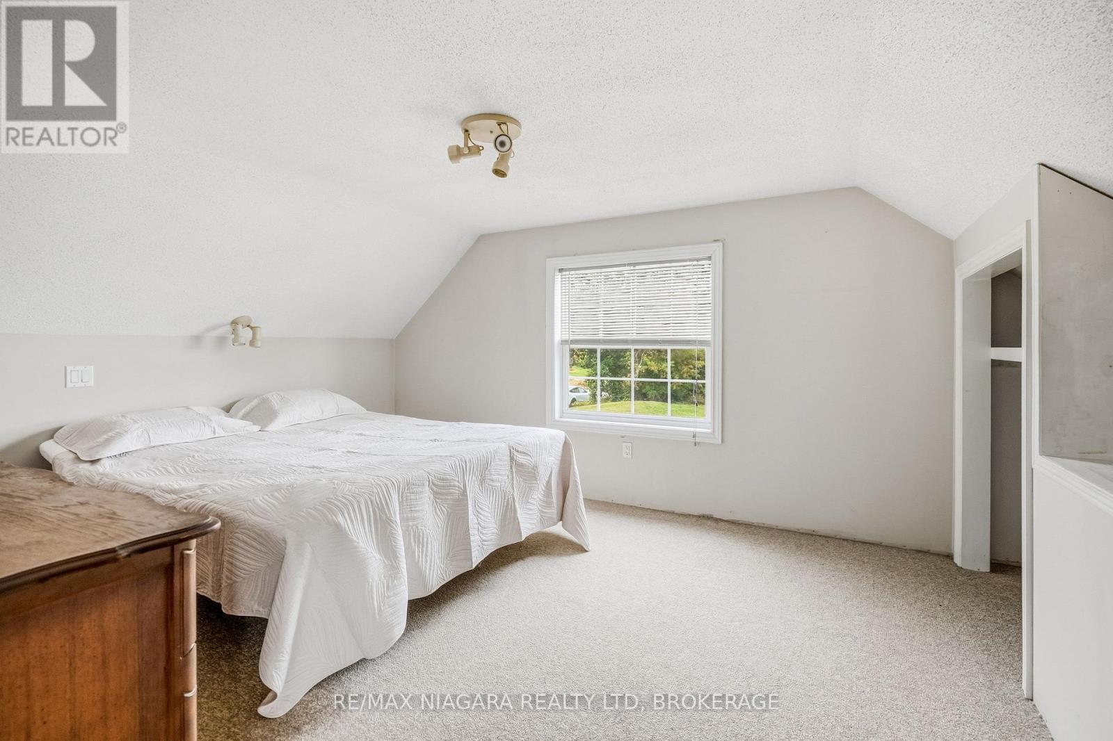 6585 Steele Street, Niagara-On-The-Lake, Ontario  L0S 1J0 - Photo 29 - X13859326