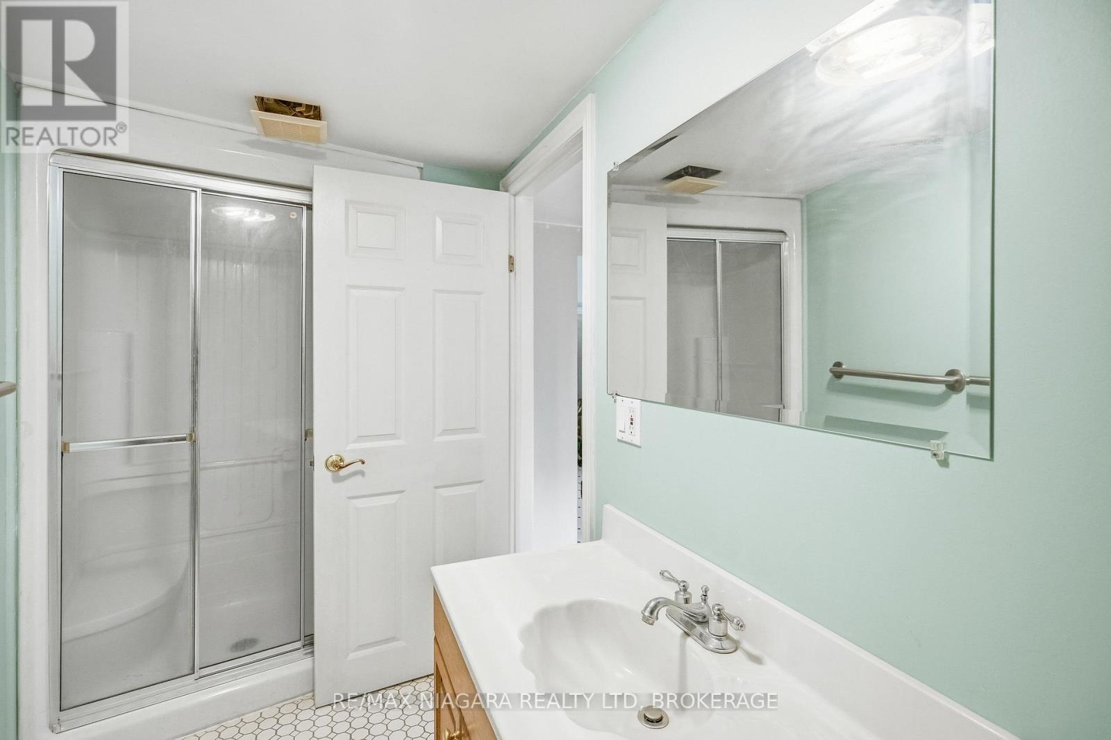 6585 Steele Street, Niagara-On-The-Lake, Ontario  L0S 1J0 - Photo 30 - X13859326