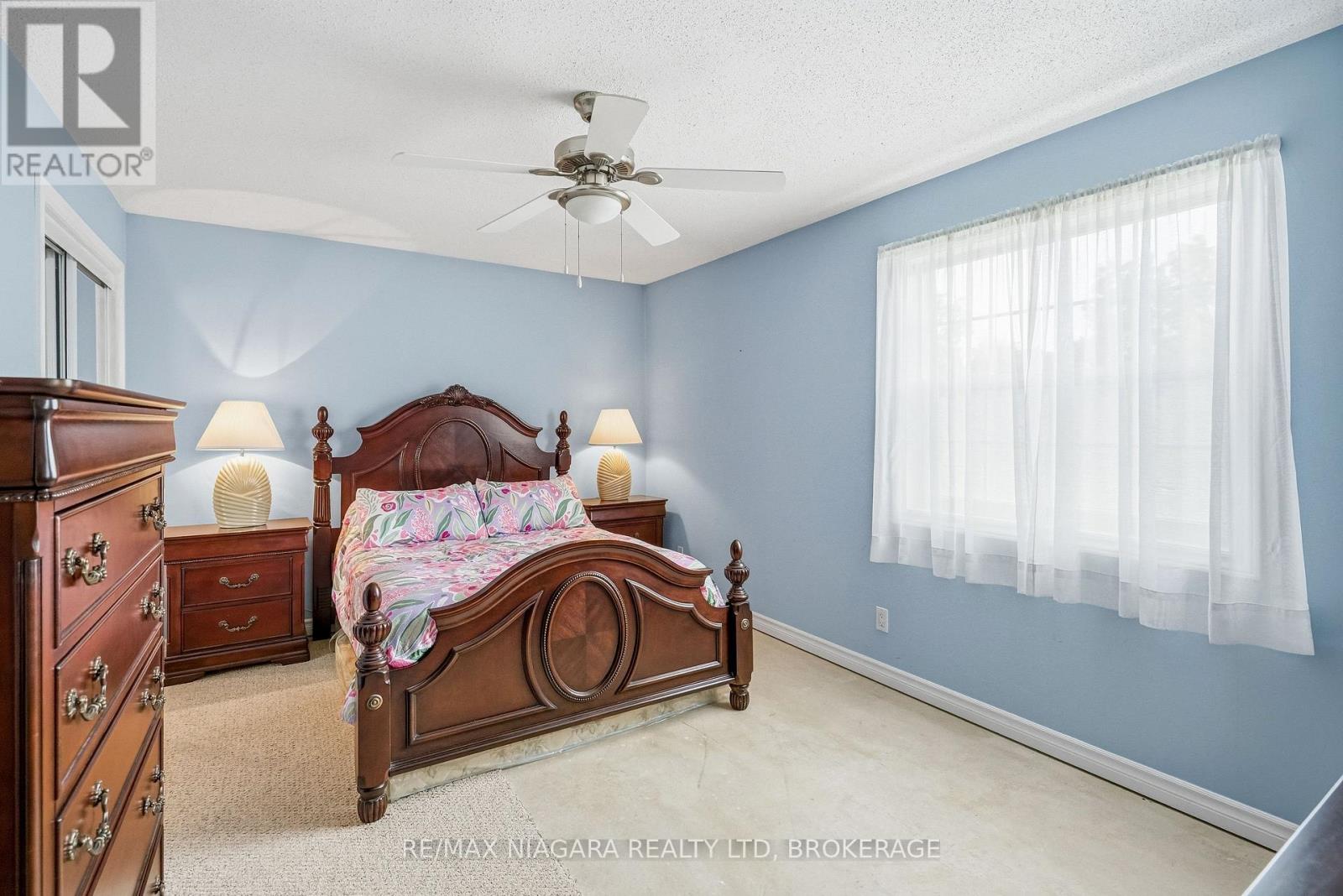 6585 Steele Street, Niagara-On-The-Lake, Ontario  L0S 1J0 - Photo 32 - X13859326