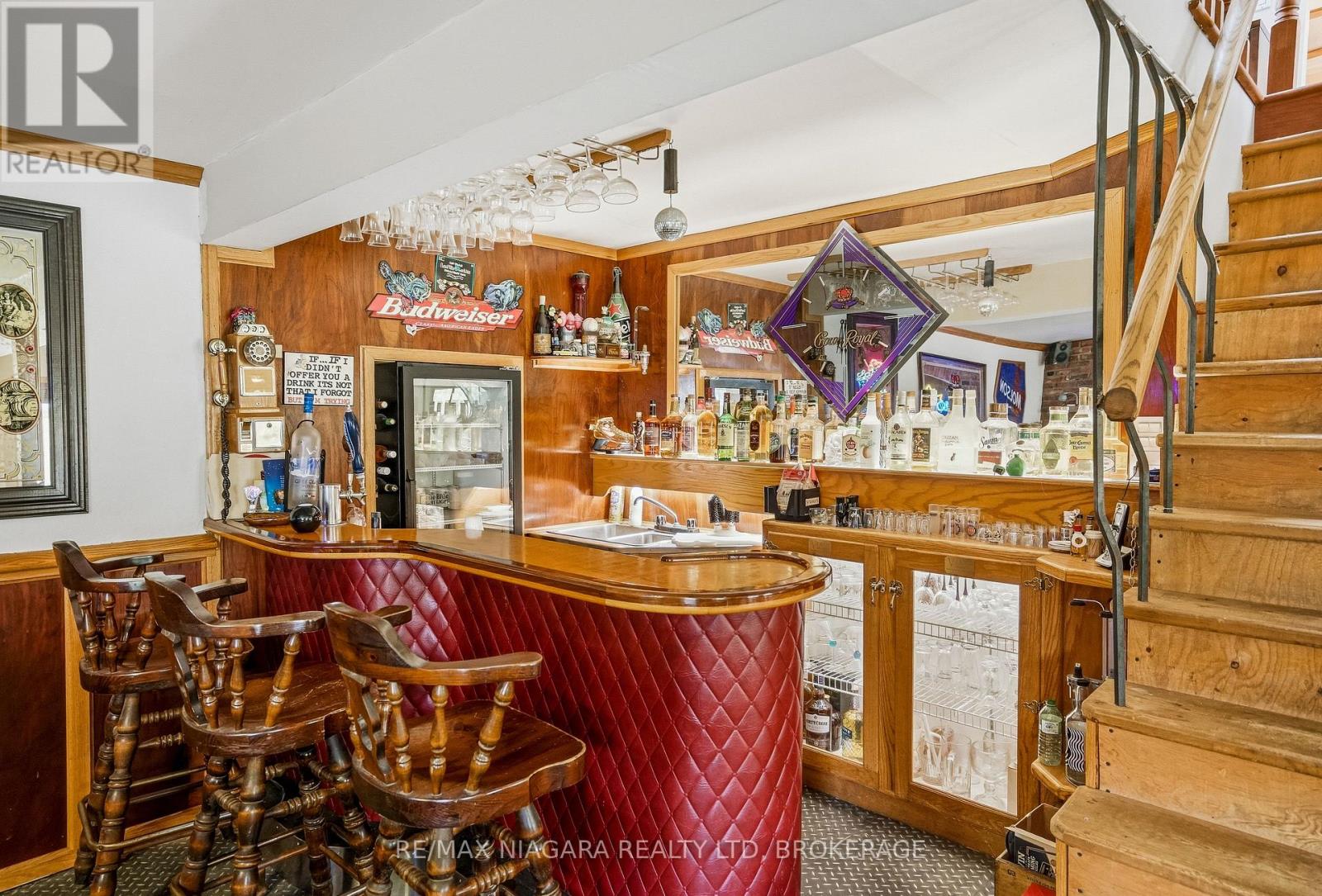 6585 Steele Street, Niagara-On-The-Lake, Ontario  L0S 1J0 - Photo 36 - X13859326