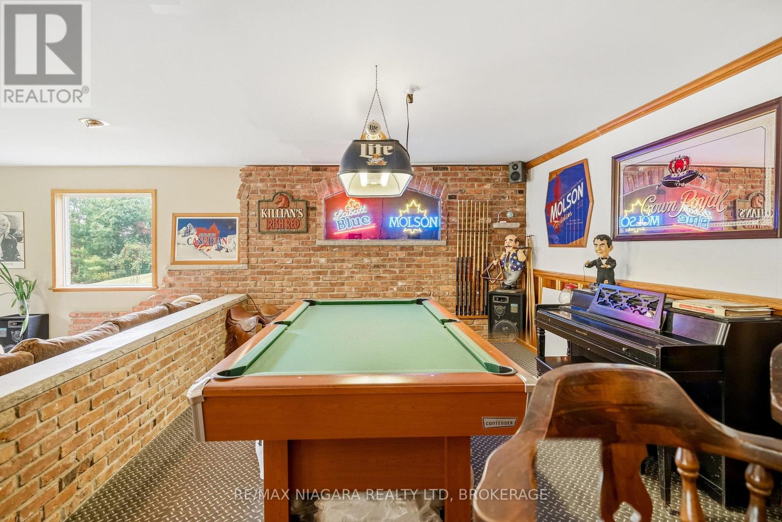 6585 Steele Street, Niagara-On-The-Lake, Ontario  L0S 1J0 - Photo 37 - X13859326